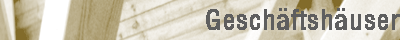 Gesch&auml;ftsh&auml;user