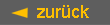 zur&uuml;ck
